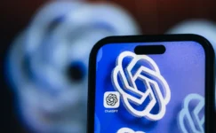 OpenAI’ın Yeni Modeli Gecikecek: Astra’ya Güvenlik Freni