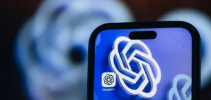 OpenAI’ın Yeni Modeli Gecikecek: Astra’ya Güvenlik Freni
