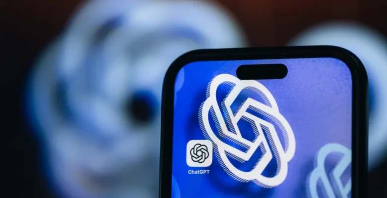 OpenAI’ın Yeni Modeli Gecikecek: Astra’ya Güvenlik Freni