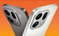 OPPO Find X10 Pro Max Kamera Canavarı Olacak