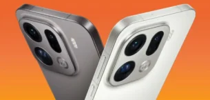 OPPO Find X10 Pro Max Kamera Canavarı Olacak