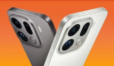 OPPO Find X10 Pro Max Kamera Canavarı Olacak