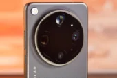 Oppo Find X10 Ultra’nın Kamerası ve Fiyatı Sızdırıldı