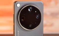 Oppo Find X10 Ultra’nın Kamerası ve Fiyatı Sızdırıldı
