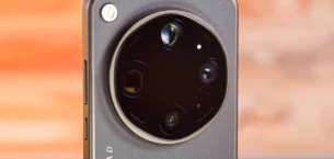 Oppo Find X10 Ultra’nın Kamerası ve Fiyatı Sızdırıldı