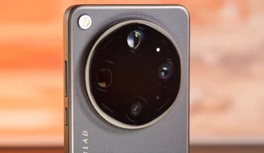 Oppo Find X10 Ultra’nın Kamerası ve Fiyatı Sızdırıldı