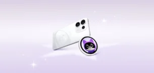 OPPO Reno 16 ile Yeni Kulaklıklar ve Bubble Aksesuarı Türkiye’de