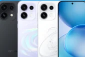 Oppo Reno 16 Serisi Türkiye’de – İşte Fiyatı ve Özellikleri Oppo Reno 16 Serisi Türkiye’de – İşte Fiyatı ve Özellikleri