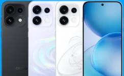 Oppo Reno 16 Serisi Türkiye’de – İşte Fiyatı ve Özellikleri Oppo Reno 16 Serisi Türkiye’de – İşte Fiyatı ve Özellikleri