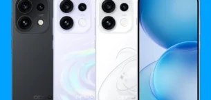 Oppo Reno 16 Serisi Türkiye’de – İşte Fiyatı ve Özellikleri