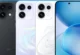Oppo Reno 16 Serisi Türkiye’de – İşte Fiyatı ve Özellikleri