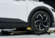 Otoparklarda Robot Dönemi: Hyundai’den Park Robotları Projesi