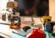 Oyun Arkadaşı MicroDuck Robot Satış Rekorları Kırıyor