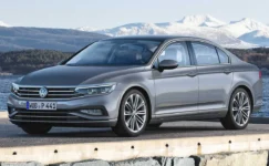 Passat Paketleri Nelerdir? (Paket Sıralaması)