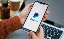 PayPal’ın Geleceği Belirsiz: Rakiplere Satılacak