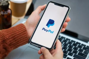 PayPal’ın Geleceği Belirsiz: Rakiplere Satılacak
