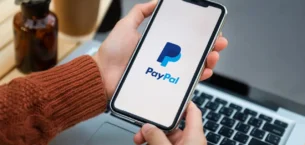 PayPal’ın Geleceği Belirsiz: Rakiplere Satılacak