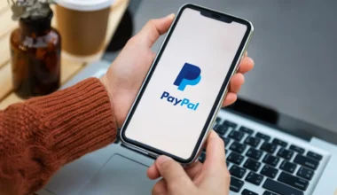 PayPal’ın Geleceği Belirsiz: Rakiplere Satılacak