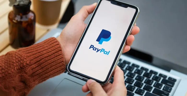 PayPal’ın Geleceği Belirsiz: Rakiplere Satılacak