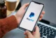 PayPal’ın Geleceği Belirsiz: Rakiplere Satılacak