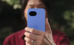Pixel 11 Karanlıkta Yüzünüzü Daha İyi Tarayacak