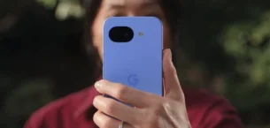 Pixel 11 Karanlıkta Yüzünüzü Daha İyi Tarayacak