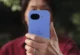 Pixel 11 Karanlıkta Yüzünüzü Daha İyi Tarayacak