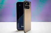 Pixel 11 Pro Fold Dayanıklılık Testinde Yine Sınıfta Kaldı