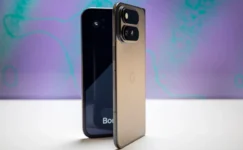 Pixel 11 Pro Fold Dayanıklılık Testinde Yine Sınıfta Kaldı