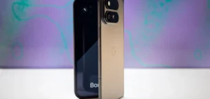 Pixel 11 Pro Fold Dayanıklılık Testinde Yine Sınıfta Kaldı