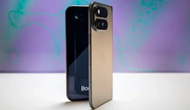 Pixel 11 Pro Fold Dayanıklılık Testinde Yine Sınıfta Kaldı