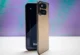 Pixel 11 Pro Fold Dayanıklılık Testinde Yine Sınıfta Kaldı