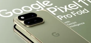 Pixel 11 Pro Fold’un Tasarımı ve Özellikleri Sızdırıldı