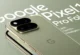 Pixel 11 Pro Fold’un Tasarımı ve Özellikleri Sızdırıldı