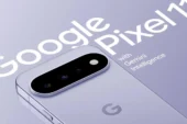 Pixel 11 Sızıntıları: Yeni Kamera Tasarımı ve Batarya Detayları Ortaya Çıktı