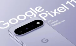 Pixel 11 Sızıntıları: Yeni Kamera Tasarımı ve Batarya Detayları Ortaya Çıktı