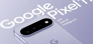 Pixel 11 Sızıntıları: Yeni Kamera Tasarımı ve Batarya Detayları Ortaya Çıktı