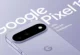Pixel 11 Sızıntıları: Yeni Kamera Tasarımı ve Batarya Detayları Ortaya Çıktı