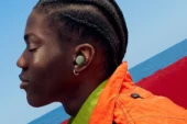 Pixel Buds Pro 2 için büyük güncelleme: Yeni özellikler geliyor