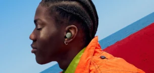 Pixel Buds Pro 2 için büyük güncelleme: Yeni özellikler geliyor