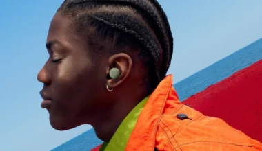 Pixel Buds Pro 2 için büyük güncelleme: Yeni özellikler geliyor