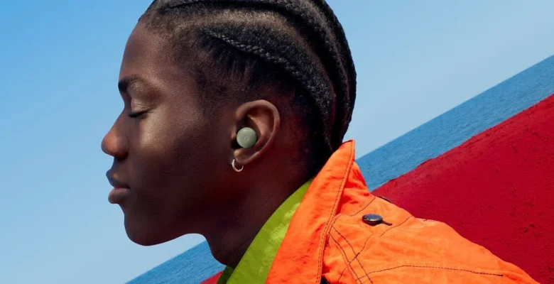 Pixel Buds Pro 2 için büyük güncelleme: Yeni özellikler geliyor