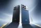 POCO F9 Pro ve F9 Ultra’nın Teknik Özellikleri Sızdırıldı