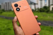 POCO M8 Power Tanıtıldı: 8.000 mAh Batarya
