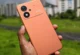POCO M8 Power Tanıtıldı: 8.000 mAh Batarya