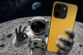 Poco X8 Power 5G’nin Dev Bataryası ve Özellikleri Belli Oldu