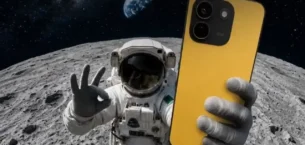 Poco X8 Power 5G’nin Dev Bataryası ve Özellikleri Belli Oldu