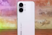 Poco X8 ve X8 Power Sızdırıldı: İşte Özellikler