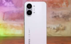 Poco X8 ve X8 Power Sızdırıldı: İşte Özellikler