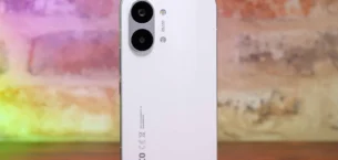 Poco X8 ve X8 Power Sızdırıldı: İşte Özellikler